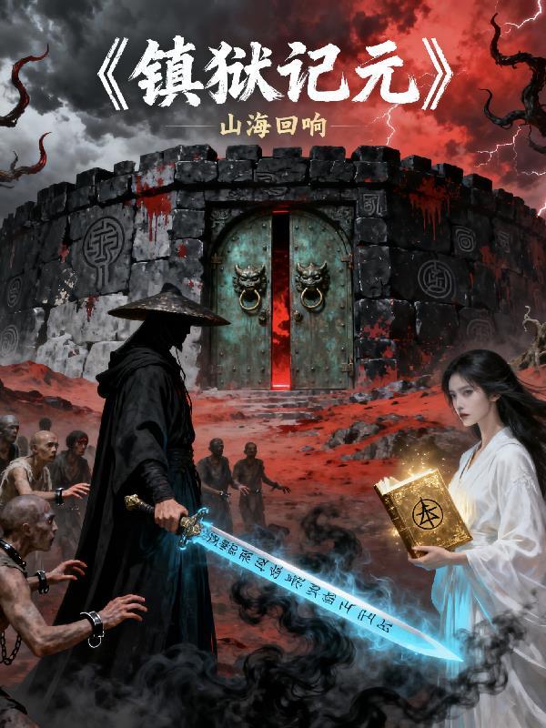 拯救那个短命鬼封面