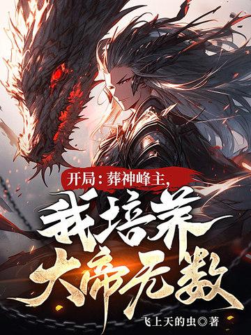 思无邪之关关雎鸠封面