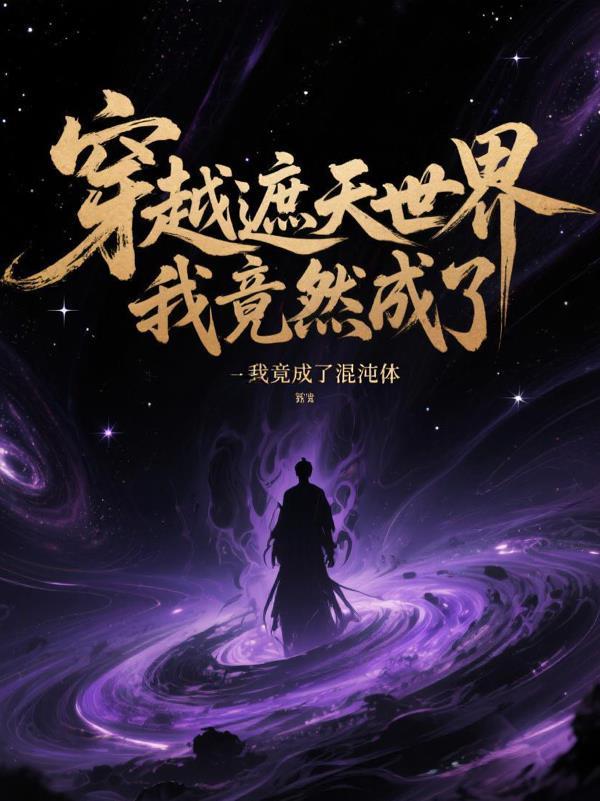 穿越之懒妻小鱼封面