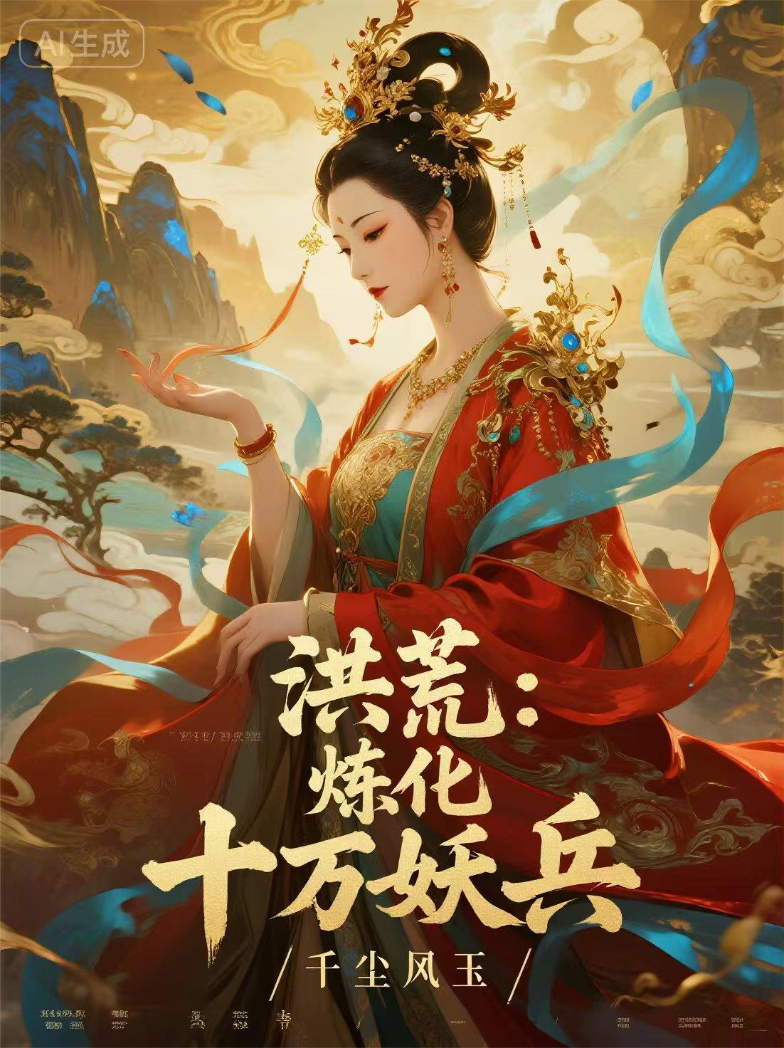 我的作案灵感，全是经典封面