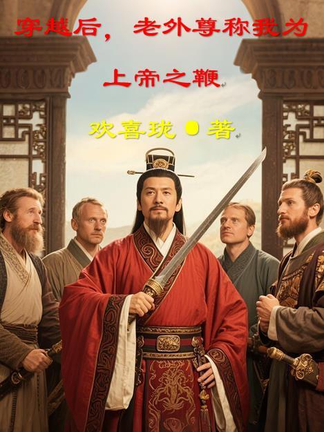 换亲后,失踪的军官大佬回来了封面
