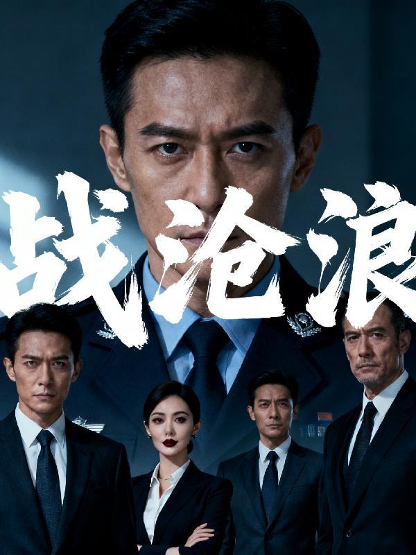 九帝书封面