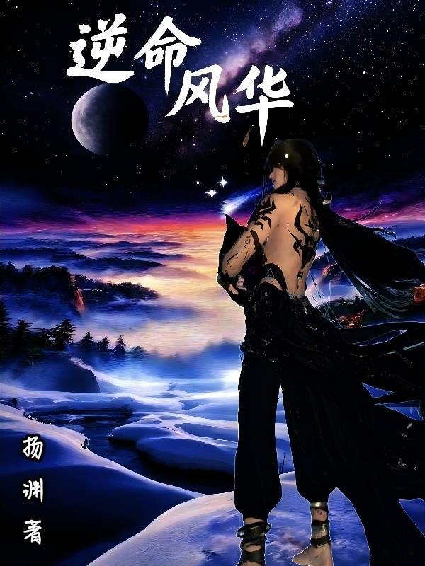 魂穿三国：黑山军请大汉赴死封面
