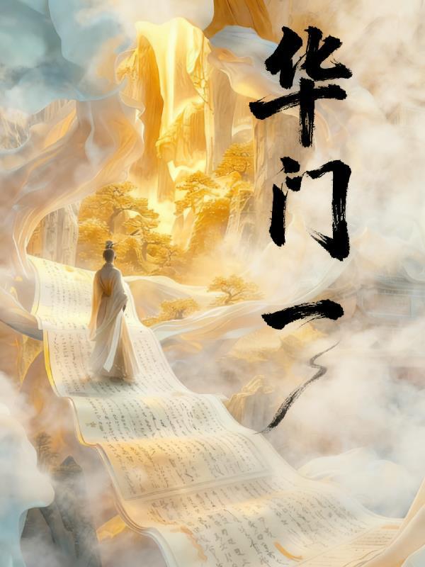 魂契八灵陆小峰的战宠征途封面