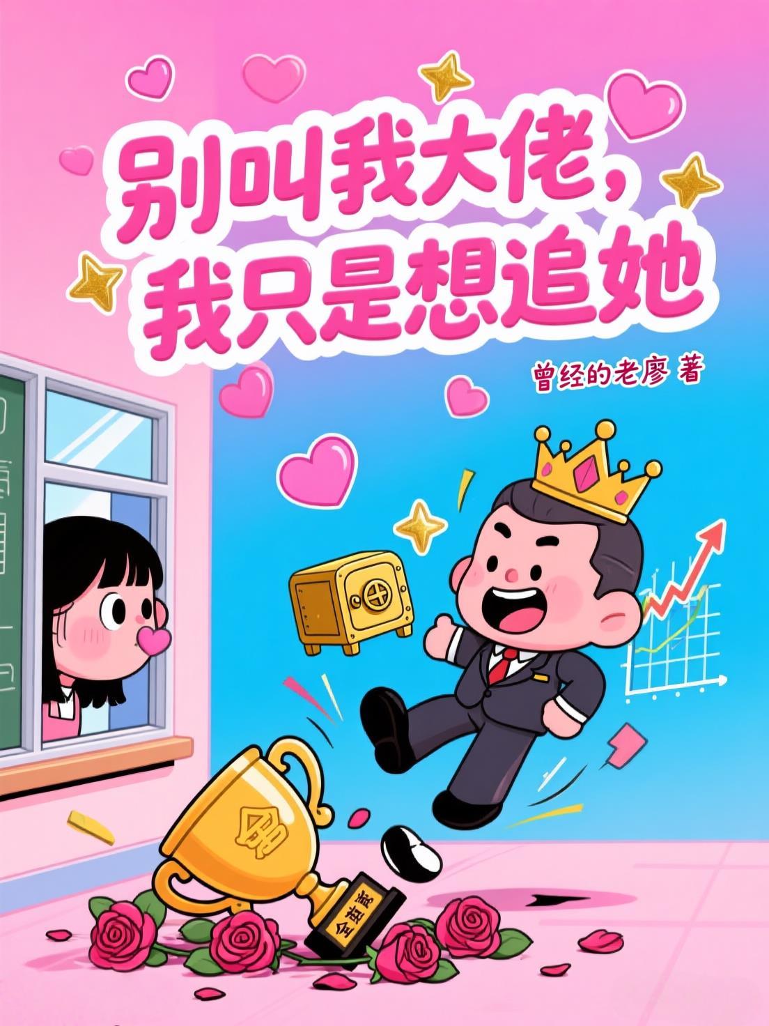 开局成神：多子多福还有增幅和群封面