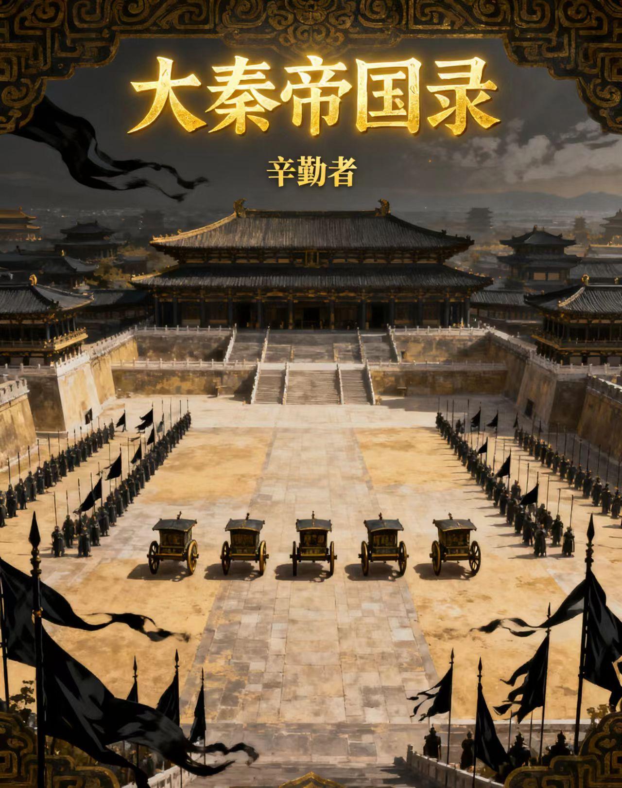 女尊：我所追求的正常生活封面