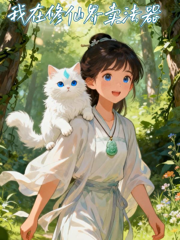 名义祁同伟从2014年玩转汉东封面