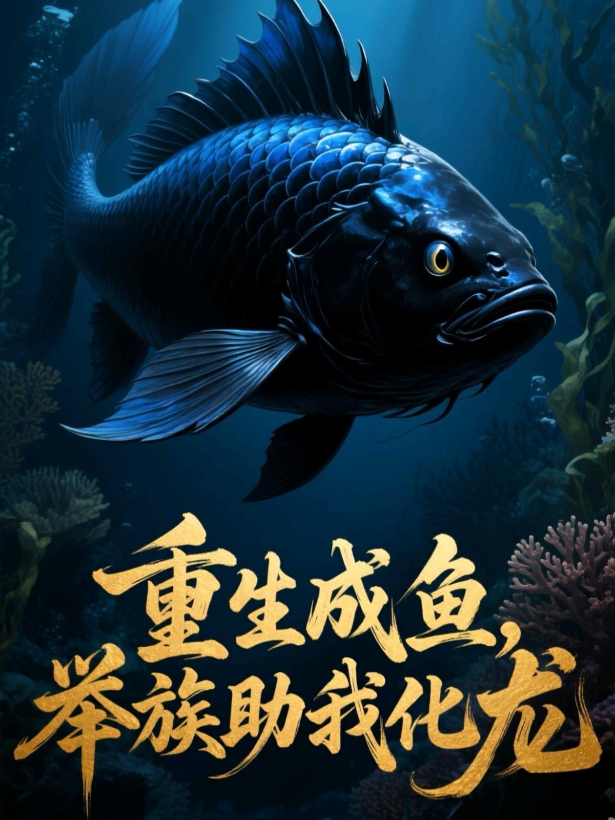 她的泪痣会咬人封面