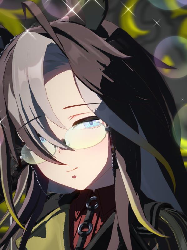 帝女多娇封面