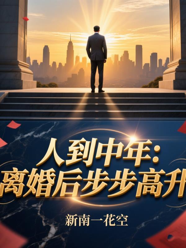 血色锋刃之权利纵横封面