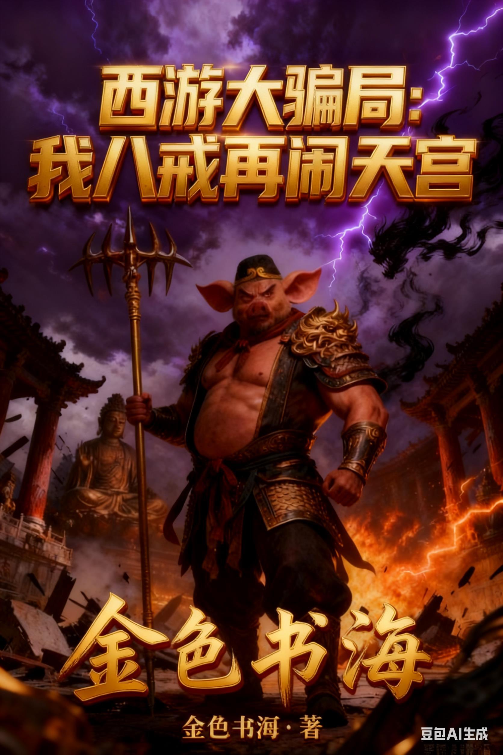 热夏白芥子TXT百度网盘封面