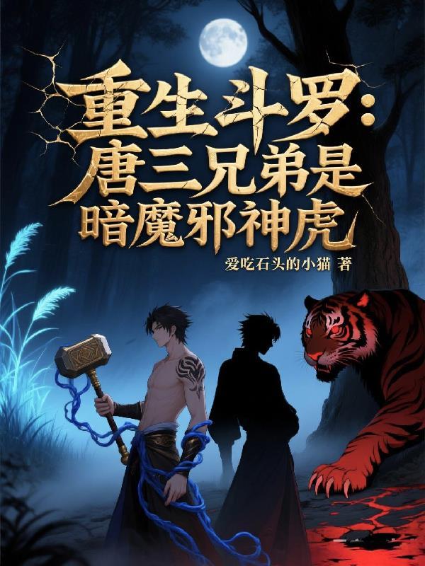 你个骗子白芥子原著小说未删减封面