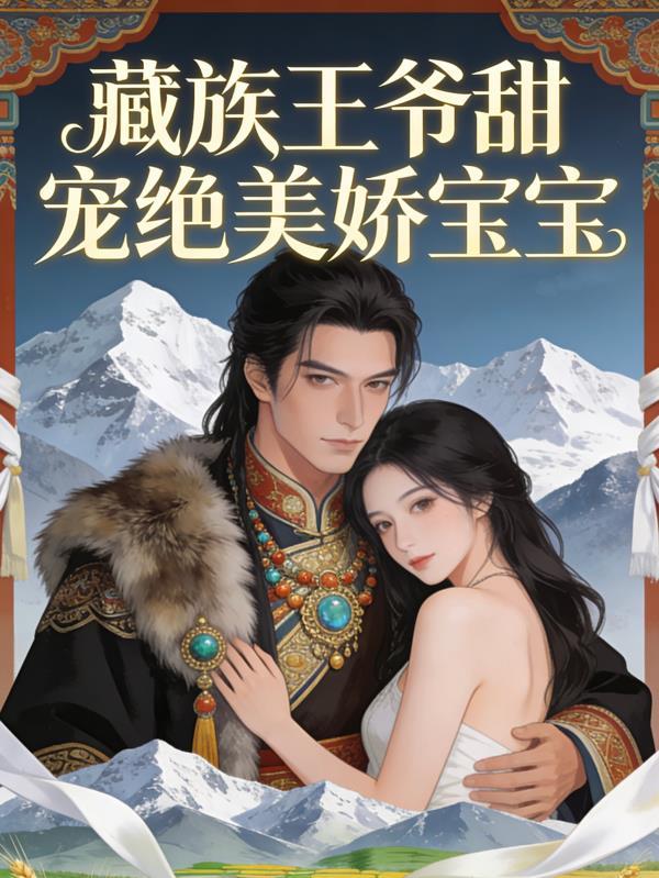 大明的大航海时代封面