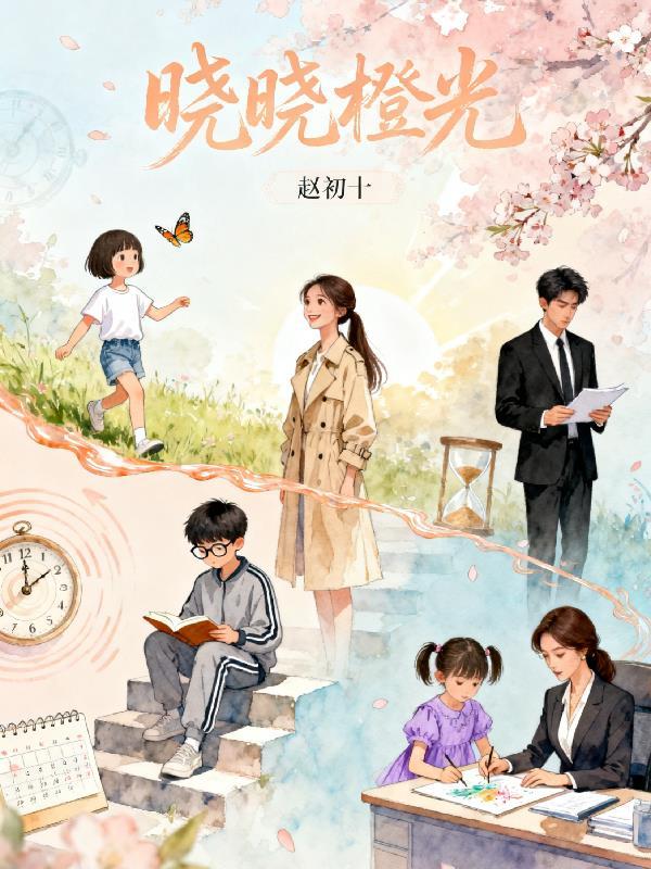 安岭赶山狩猎生涯封面