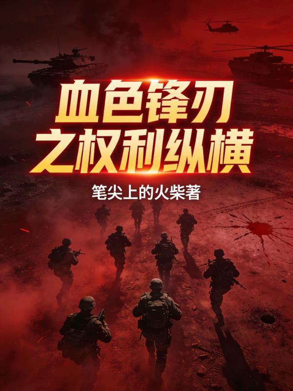 在惊悚游戏:锦鲤大佬靠空间躺赢封面