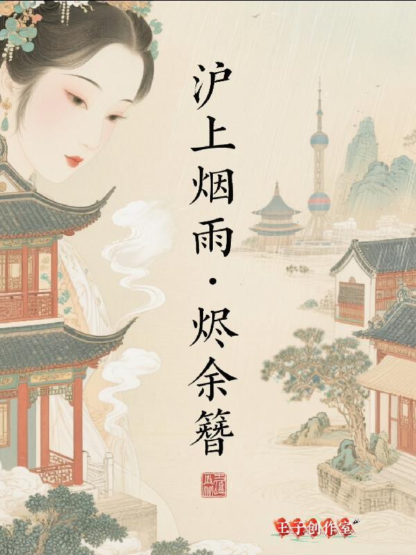 亮剑:我的系统专治被讹封面