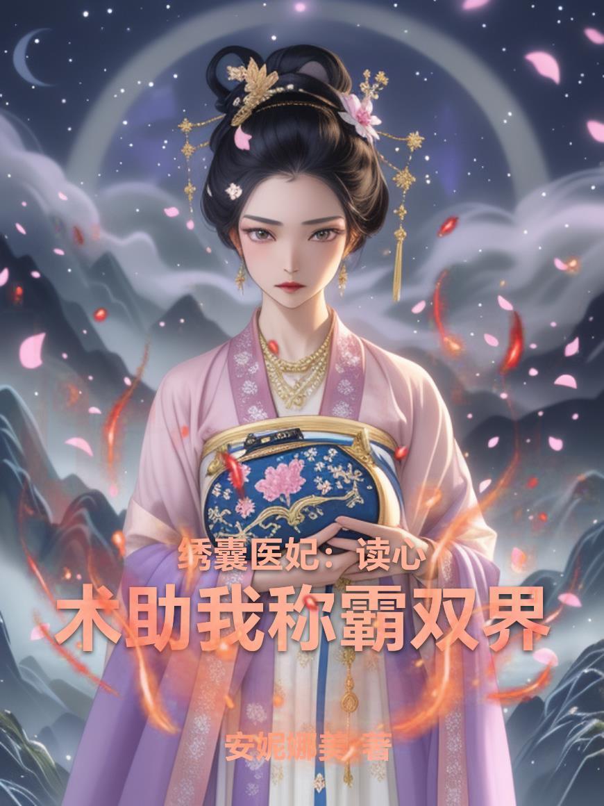 实习生用AI订商务餐，重生后我夸她是大聪明封面