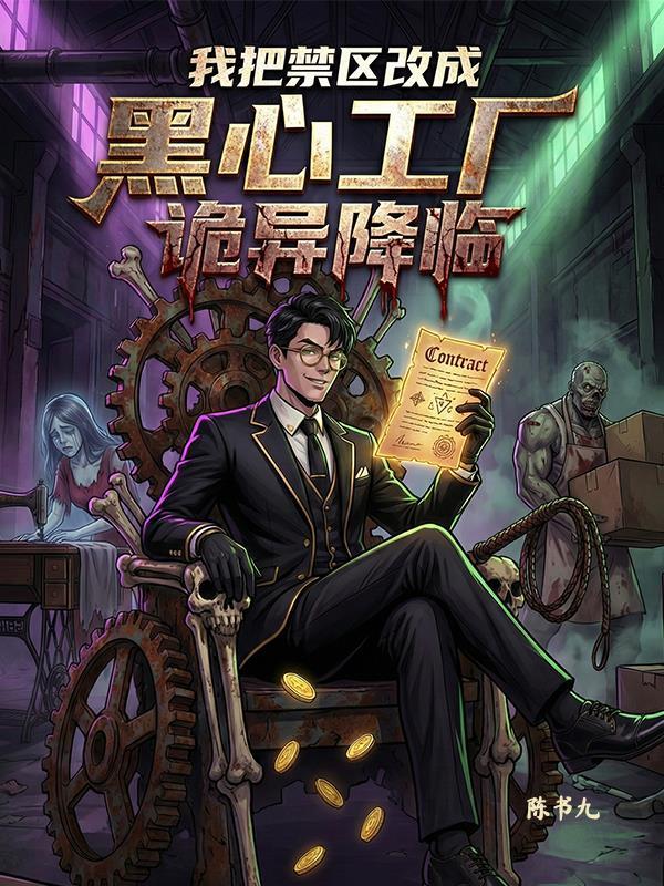 前朝暴君，他靠吃软饭登基封面