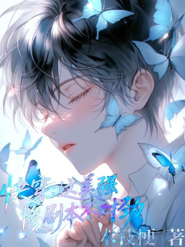 万界圣师宫从洪蒙天荒开始封面