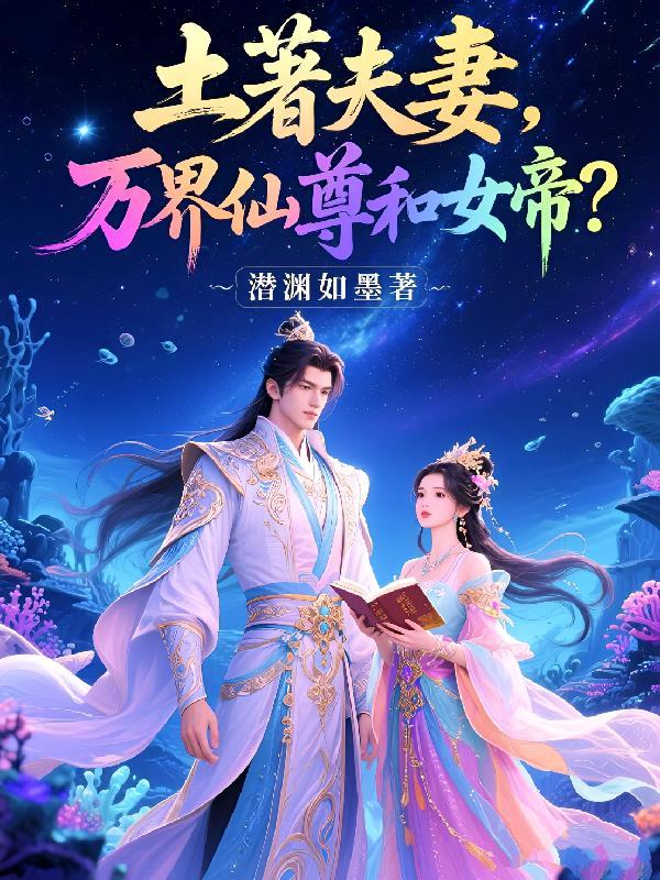 四合院秘史：傻柱不傻，坑惨众禽封面