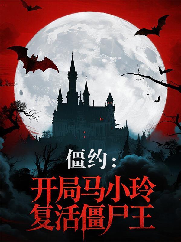 穿越黄巢：重塑唐末乾坤封面