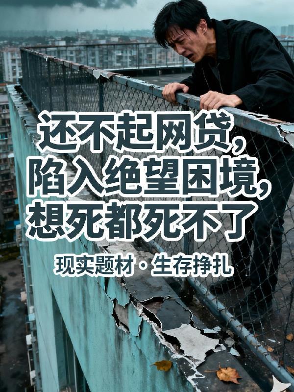 吾儿怎么是吕布啊？！封面
