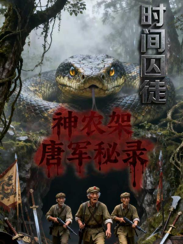 青春狂飙篮下影，情谜深锁赛场魂封面