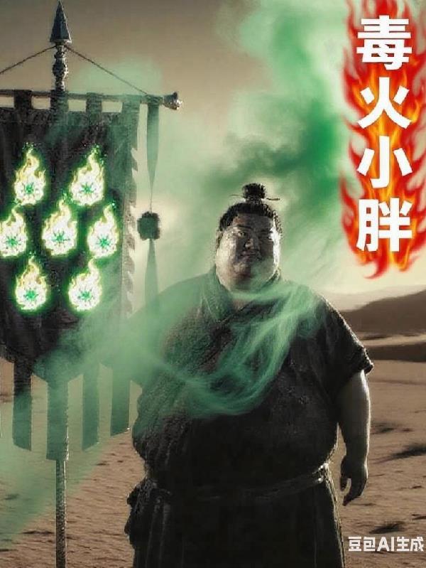 重生七零:养妈计划进行时封面