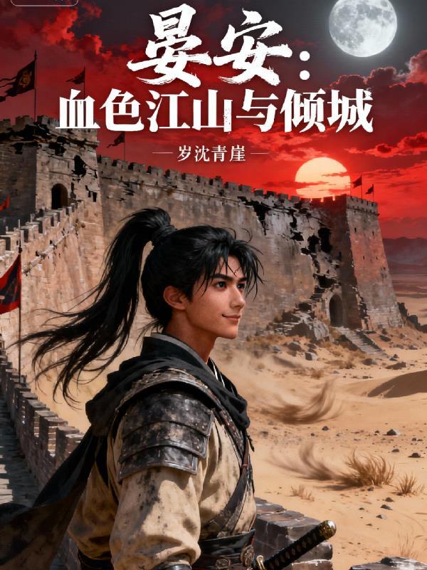 西幻：从炼金术开始成神封面