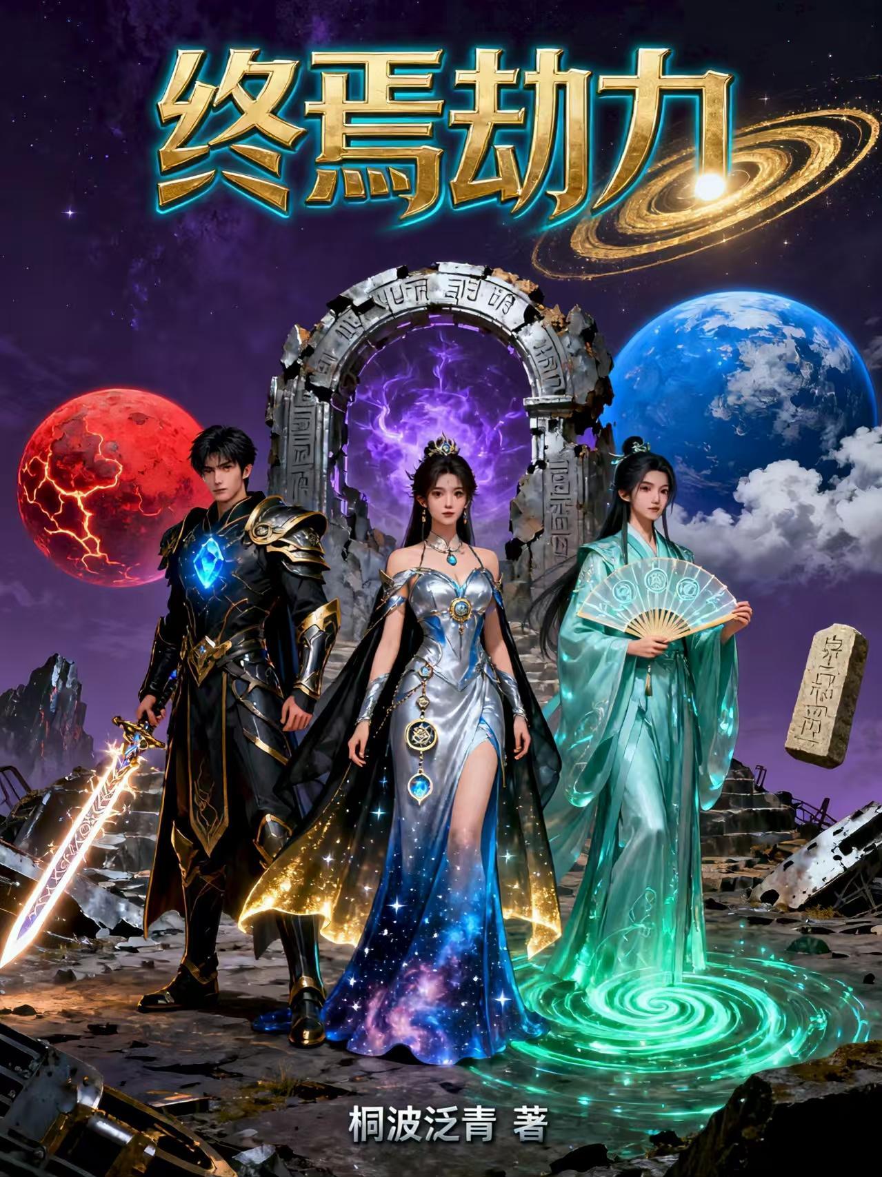 都市战神林北苏婉封面