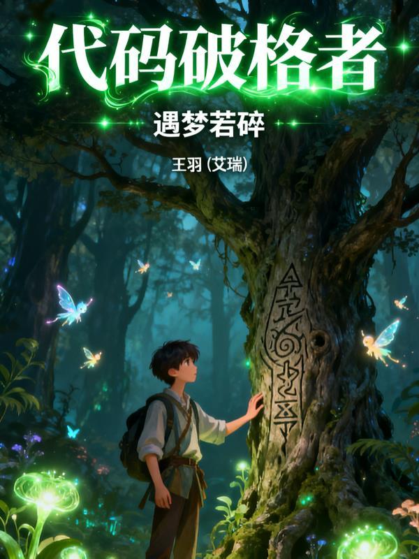 我在江湖当剑仙封面