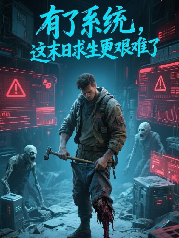 遮天之开局当主角！封面