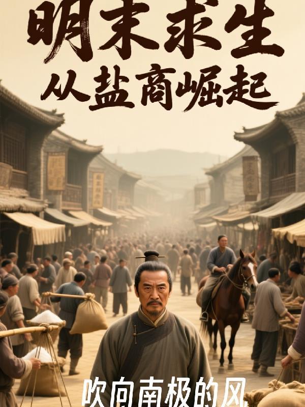 开局被艾斯邀请出海，终成霸王！封面