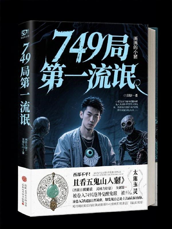 寒冰真气 玄冥神掌封面