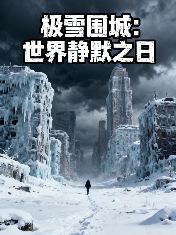 我道唯存封面