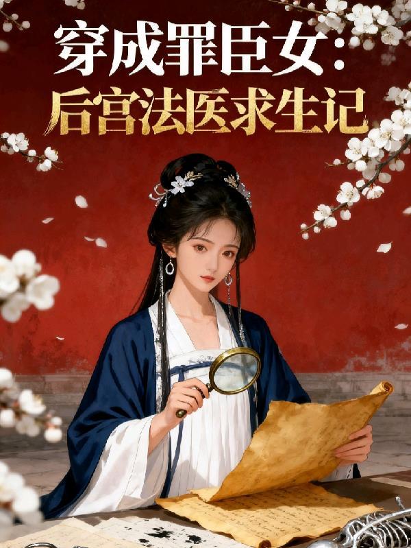 小八子，我找你来了封面