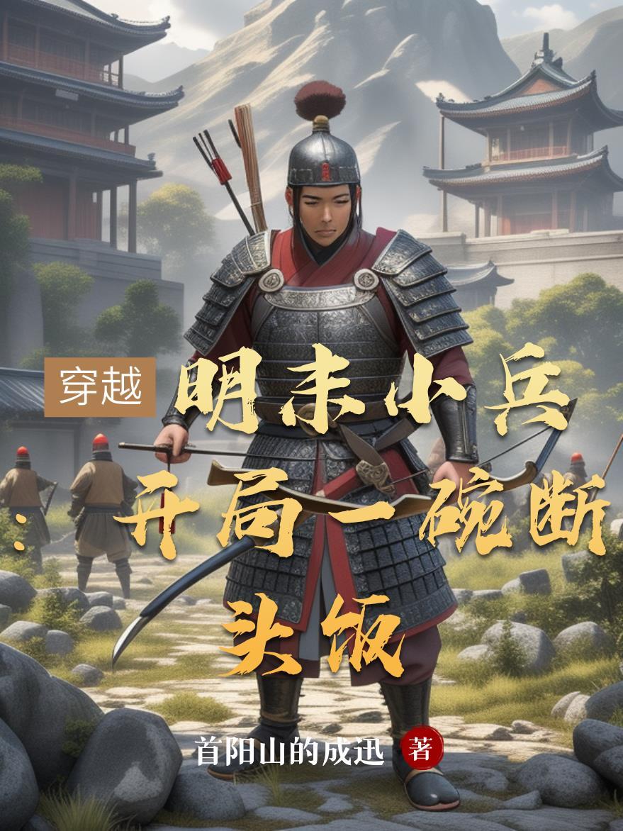 我什么时候成大影后封面