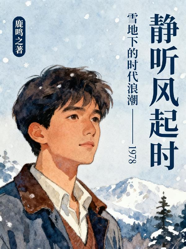 宦途封面