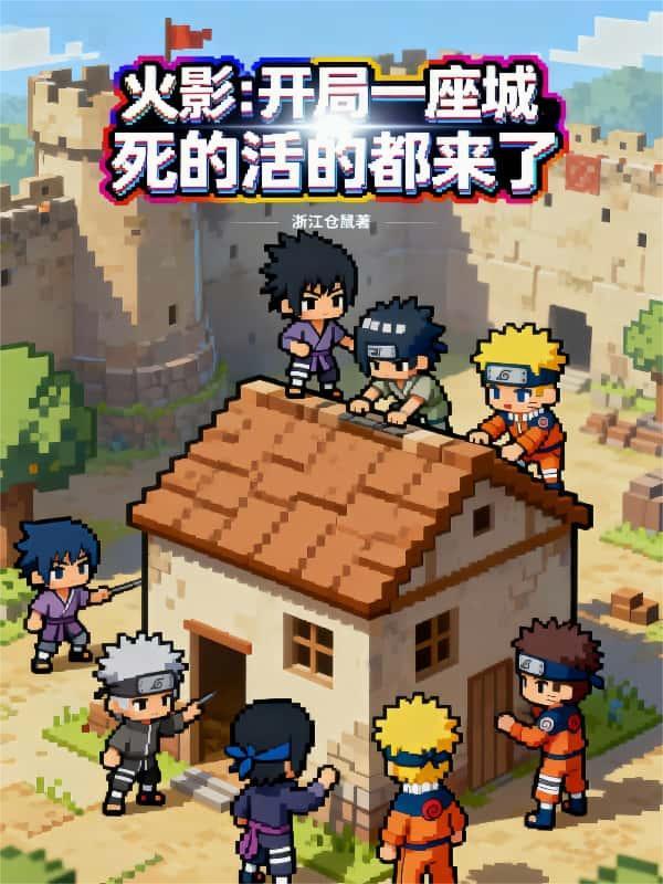 战甲与甜点:冷面战神的掌心宠封面