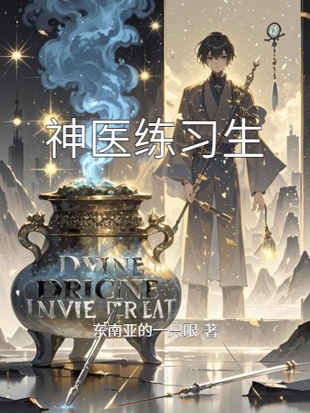 死遁任务成功后，拐回反派做老公封面