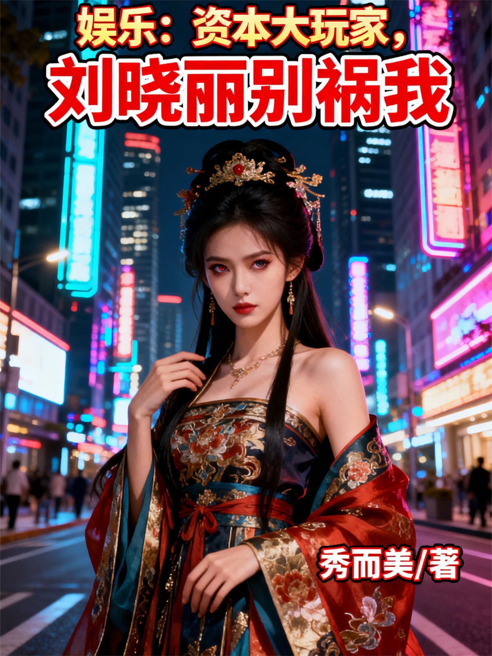 万象归一:我即不朽源尊封面