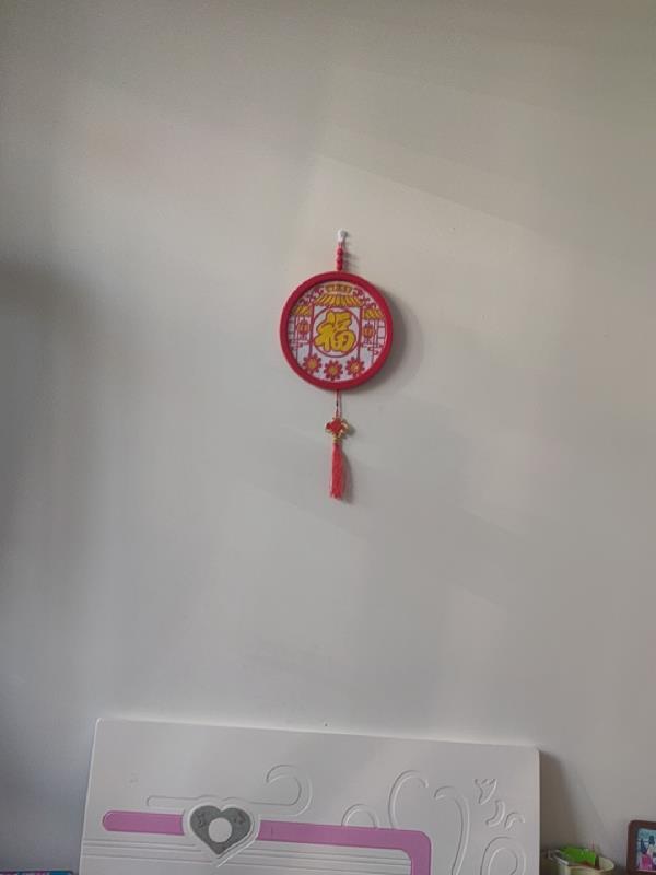 暗瞳纪元锈蚀星辰封面