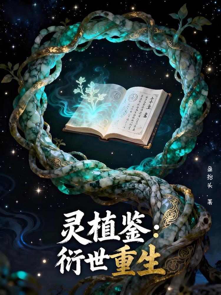 穿越3年后,城主成我阶下囚封面