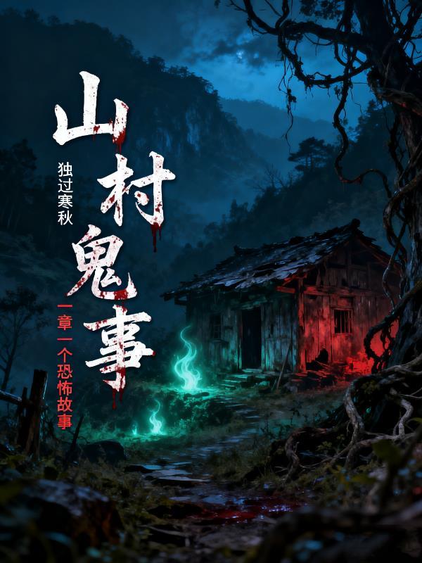 收徒返现：她们都想刀我！封面