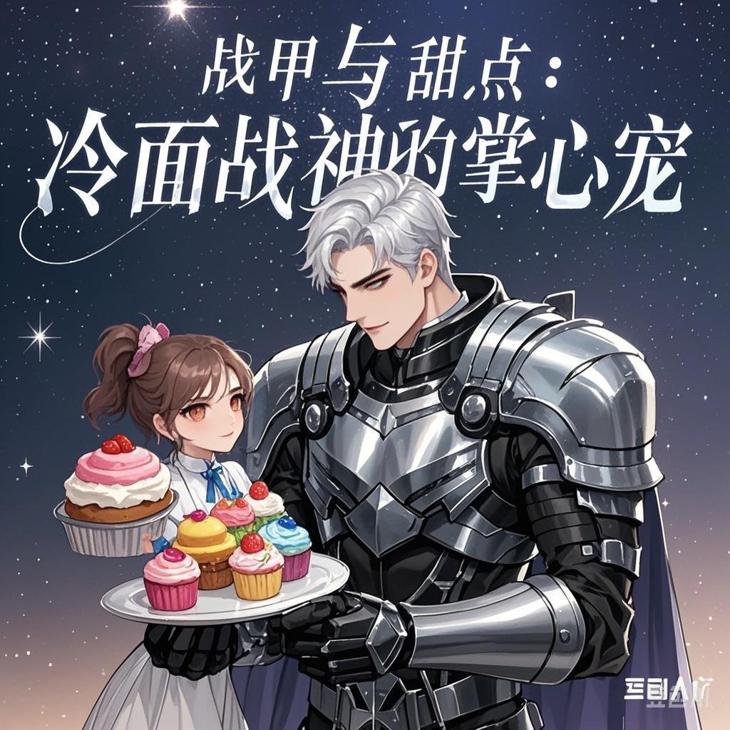 幽田诡主封面