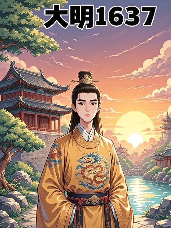 神级女主播，榜一大哥全是老公粉封面