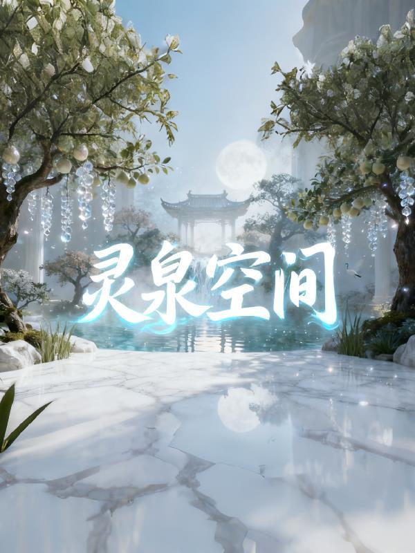 凛殊传封面