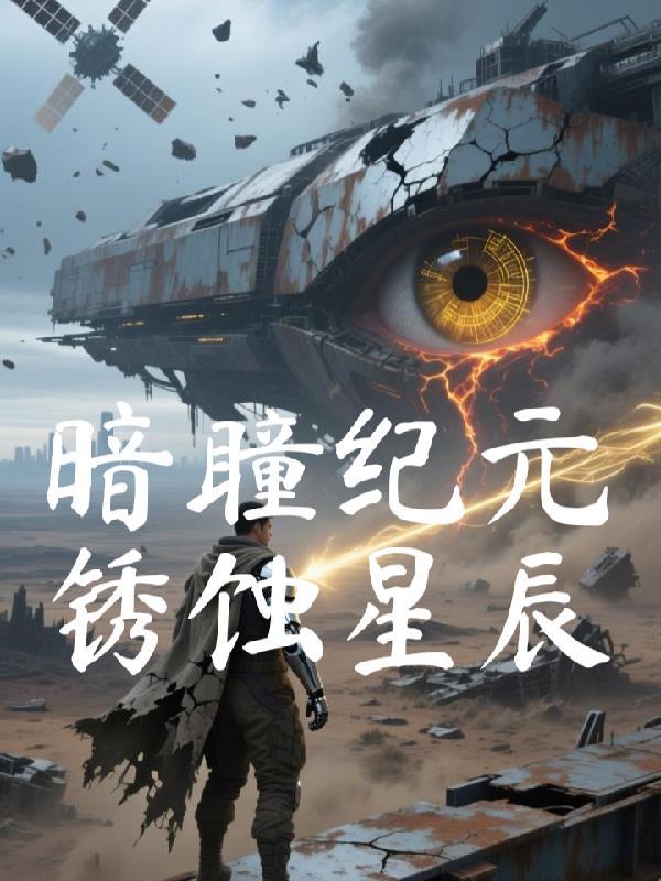 总裁我不要办公室恋情封面