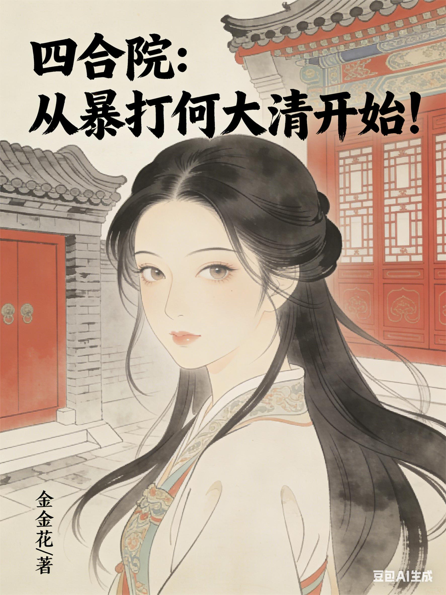 魂葬九世，我于尸山破道封神封面