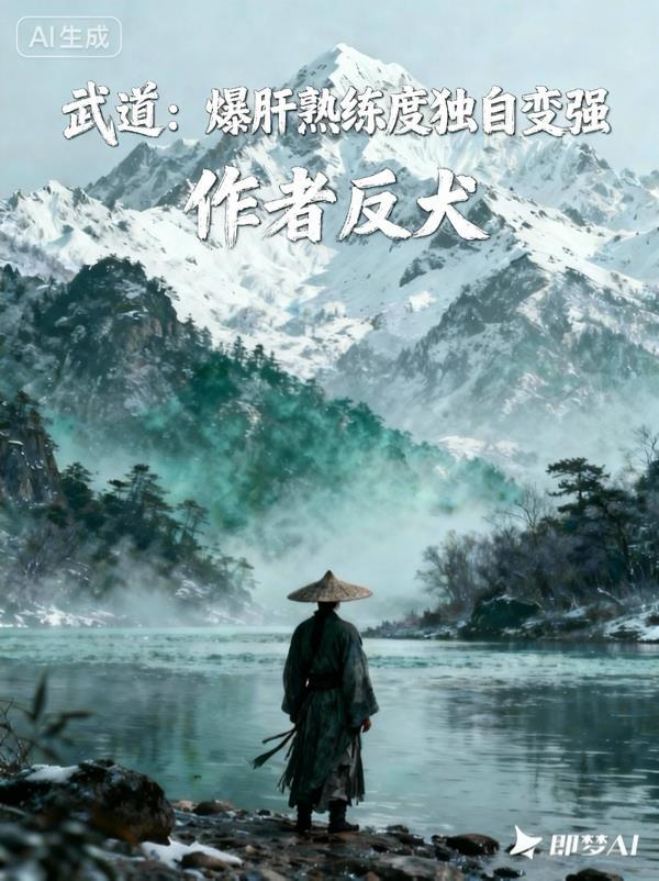 时空偏爱:顾总的专属白月光封面